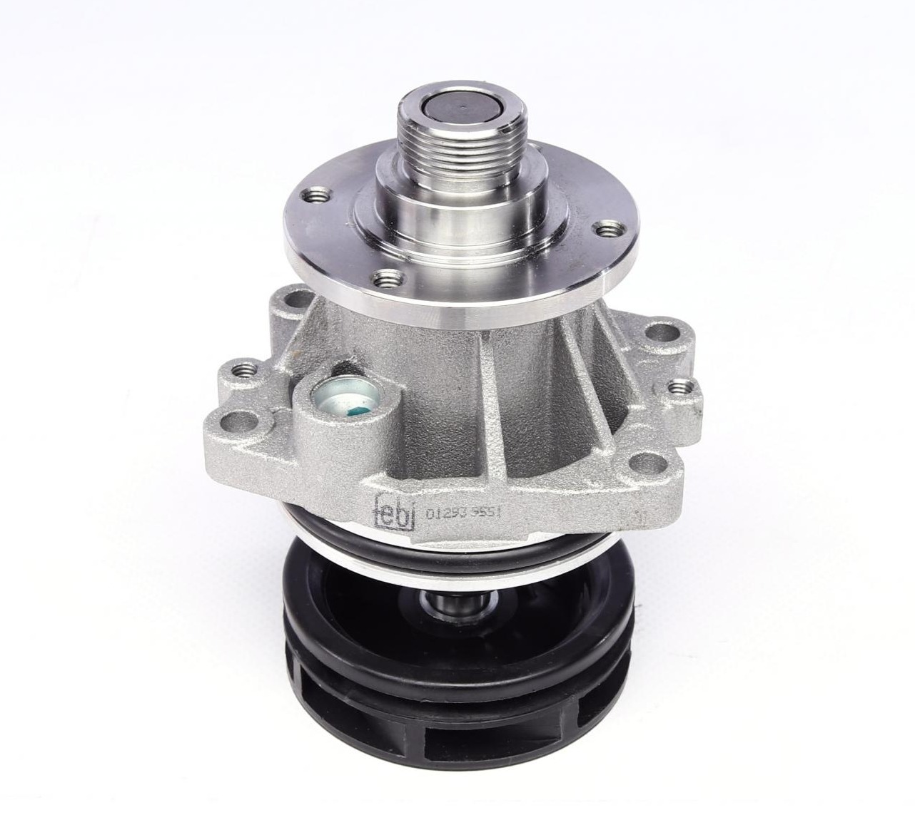 01293 FEBI BILSTEIN
